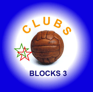 Go to Clubs: Blocks 3